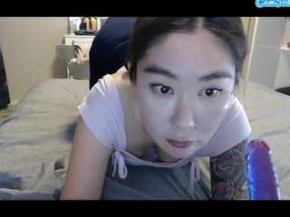 Mato-sakura01 nude in hot sex Live chat
