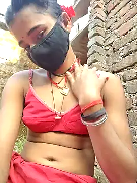 Mehta_seema nude live chat in sexy room