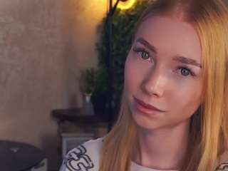 MelinaDancey nude in hot sex Live chat