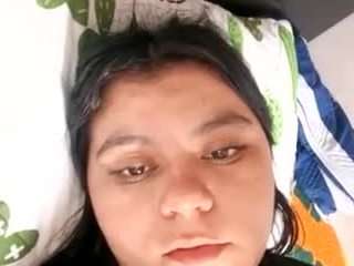 Meriel-garciia nude in hot sex Live chat