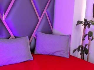 Mia Rose , 🎀 nude in hot sex Live chat