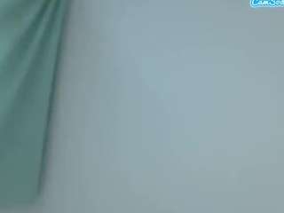 miachanel421 nude in hot sex Live chat