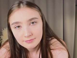 MiaCrazier nude in hot sex Live chat