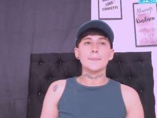 miahott nude in hot sex Live chat