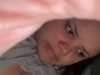 miatcc555 nude in hot sex Live chat