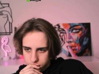 michael-just nude in hot sex Live chat