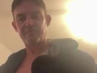 midnightcaller nude in hot sex Live chat