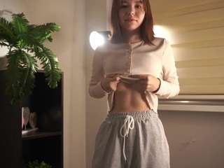 MigdaliaElwick nude in hot sex Live chat