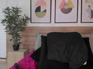 Miia Kay , 🌸 nude in hot sex Live chat