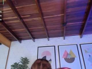 Miia Kay , 🌸 nude in hot sex Live chat