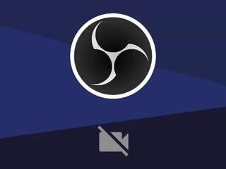 MiiaPonss nude in hot sex Live chat