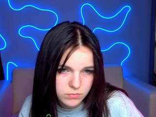 mikameovv nude in hot sex Live chat