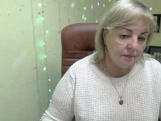 MilenaWedxy nude in hot sex Live chat