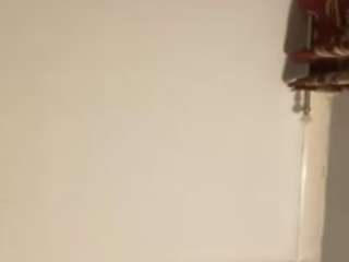 milfsexyjen nude in hot sex Live chat