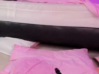 Milymar nude in hot sex Live chat