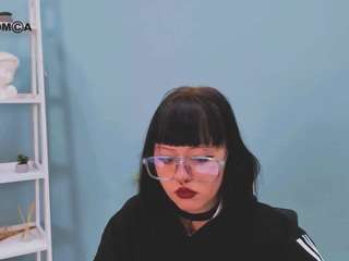 mira-cool nude in hot sex Live chat