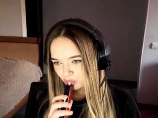 Mishel nude in hot sex Live chat