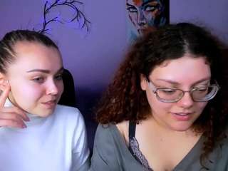 miss-toxic69 nude in hot sex Live chat