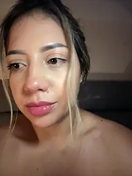 MissCat_ nude live chat in sexy room