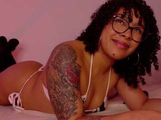 missy04 nude in hot sex Live chat