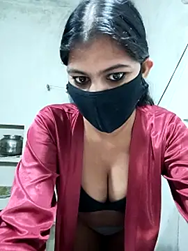 Miya_sistar nude live chat in sexy room
