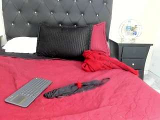 Molly-madisson nude in hot sex Live chat