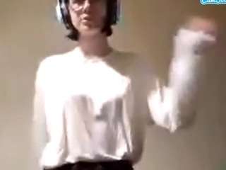 MoonLickert nude in hot sex Live chat