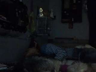Mrspersphone nude in hot sex Live chat