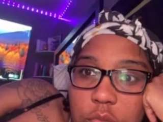 MsSwiper nude in hot sex Live chat