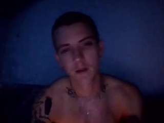 murphyfucks nude in hot sex Live chat