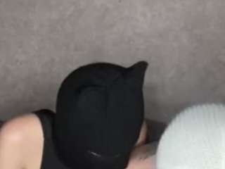 Nadine-and-Nicolas nude in hot sex Live chat