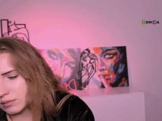 nana-sol nude in hot sex Live chat