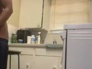 nastycam101 nude in hot sex Live chat
