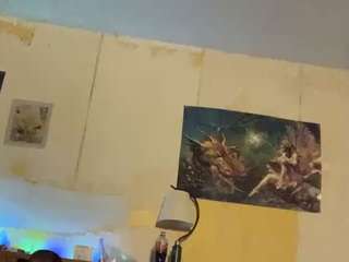 nastynikki143 nude in hot sex Live chat