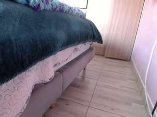 naty-rousse nude in hot sex Live chat
