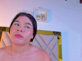 nicolegrace0 nude in hot sex Live chat
