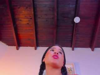 nicolegrace0 nude in hot sex Live chat