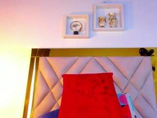 nicolegrace0 nude in hot sex Live chat