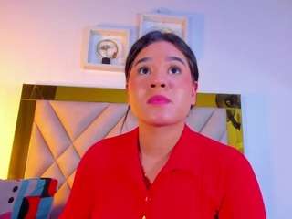 nicolegrace0 nude in hot sex Live chat