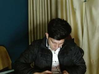 Noah-miller nude in hot sex Live chat