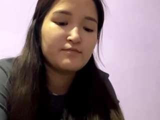 OksanaFontaine nude in hot sex Live chat