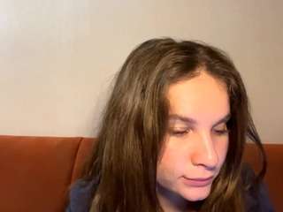OliviaJohnsonFieldstone nude in hot sex Live chat