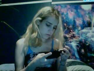 olivial nude in hot sex Live chat