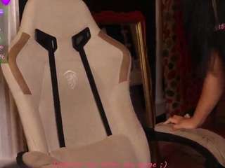 onetruly18 nude in hot sex Live chat