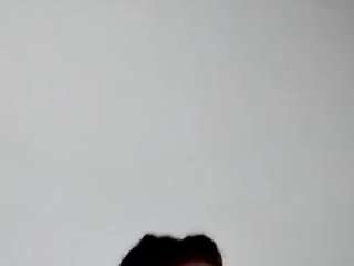 onlyouto nude in hot sex Live chat
