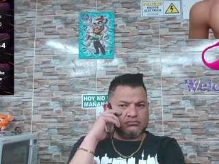 OralLoop nude in hot sex Live chat