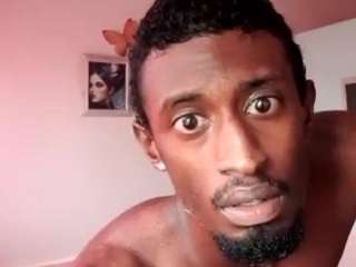 orion369zazausdt nude in hot sex Live chat