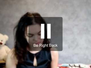 OzieValtas nude in hot sex Live chat