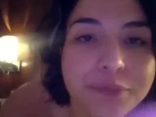 papaslittleslut nude in hot sex Live chat