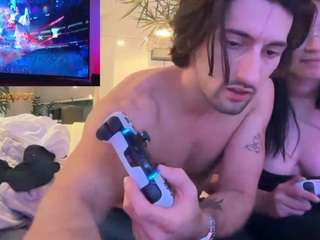 Passion-Frucht nude in hot sex Live chat